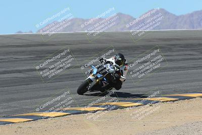 media/Mar-24-2025-Moto Forza (Mon) [[57ce5c5cff]]/3-Beginner Group/Session 2 Bowl/